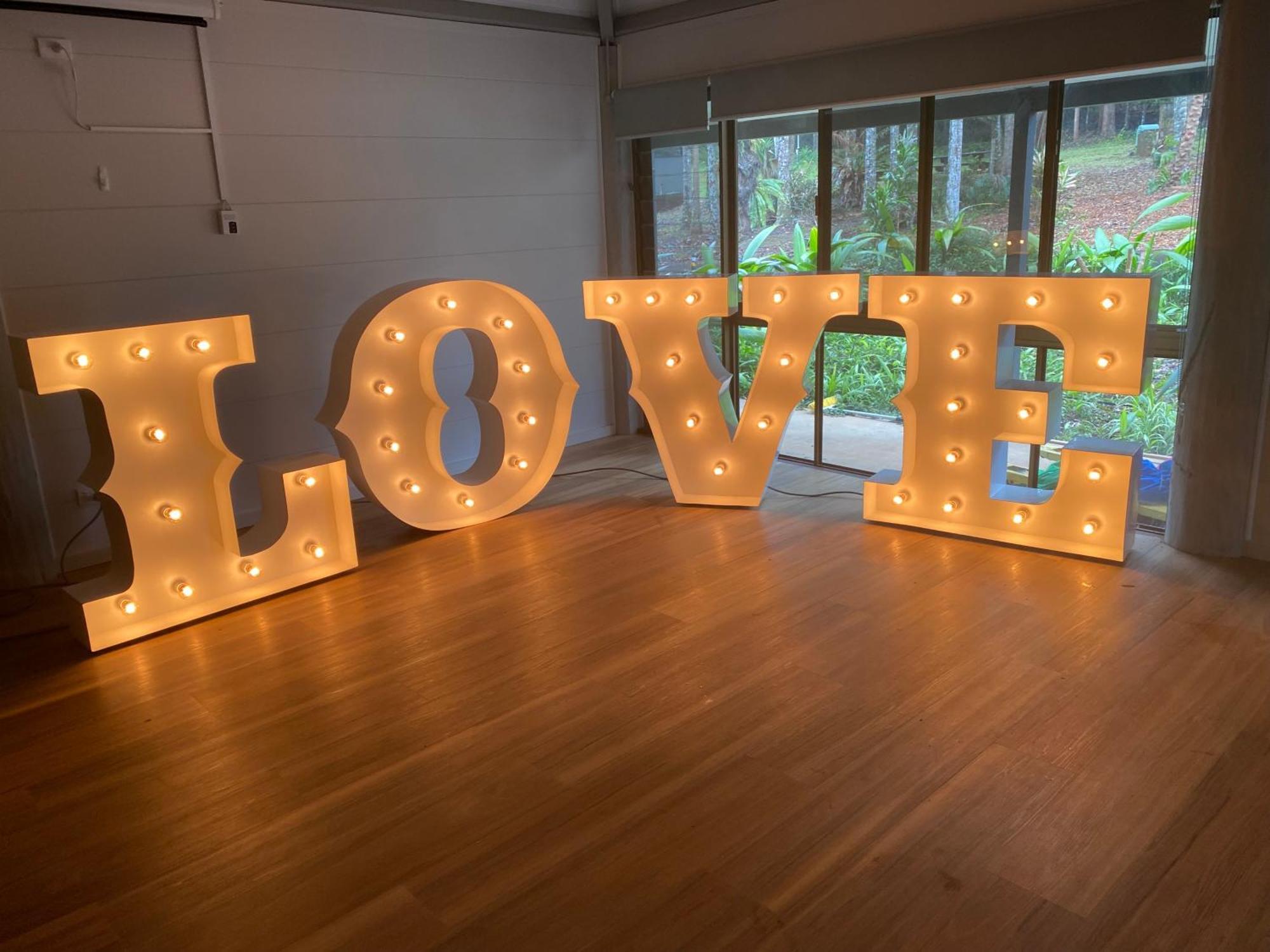 Koala Cabins Sunshine Coast Mapleton Bagian luar foto